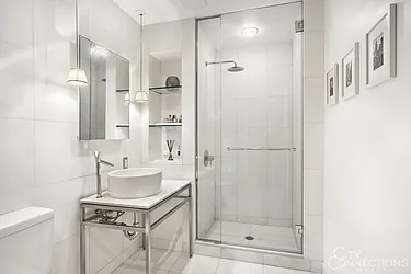 Sold by City Connections Realty