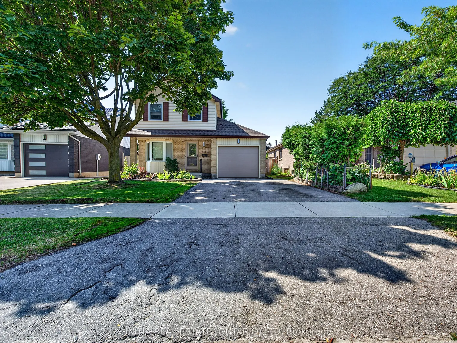 3 bed, $2,600 — Photo 4