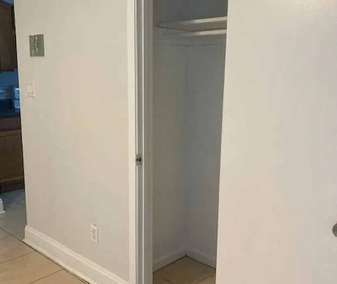 1315 California St — Photo 4