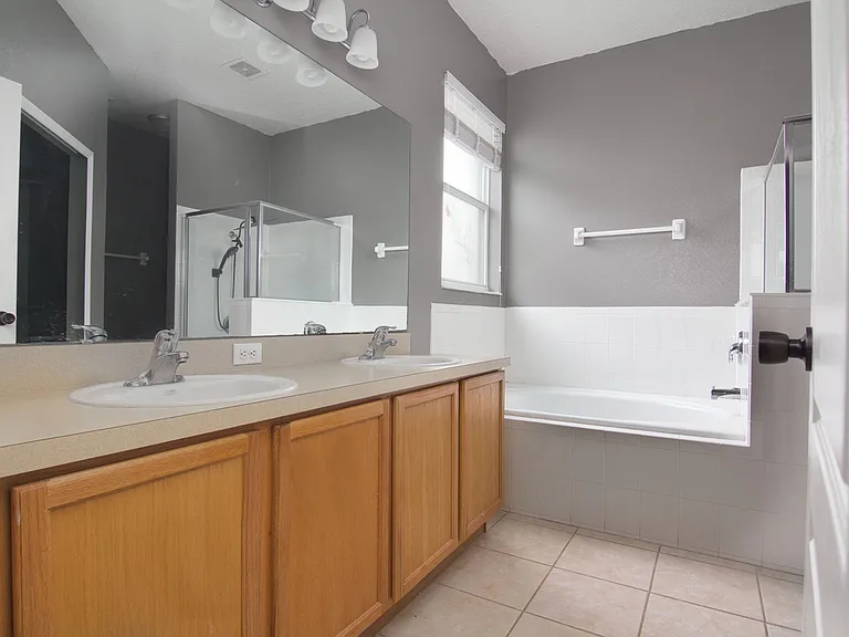 9320 Monterey Bay Dr — Photo 9