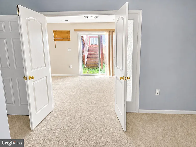 46 Desert Rose Way — Photo 19