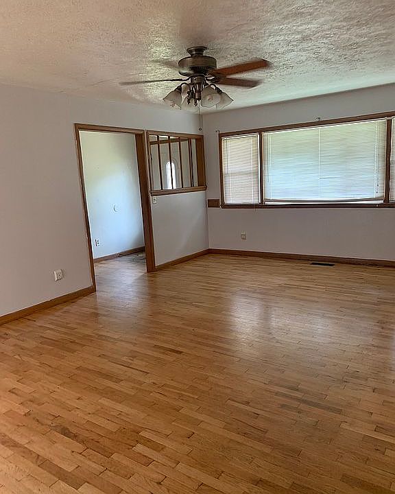 1st image of 1008 W Liberty Ave