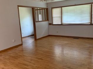 1008 W Liberty Ave, Stillwater, OK 74075