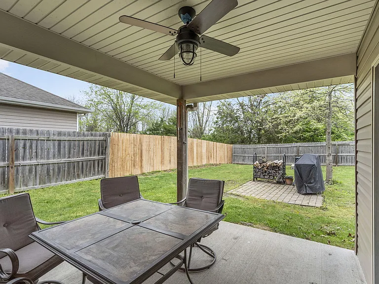 5103 Whitefish Dr — Photo 13