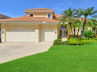 4035 Avalon Pointe Dr, Boca Raton, FL 33496