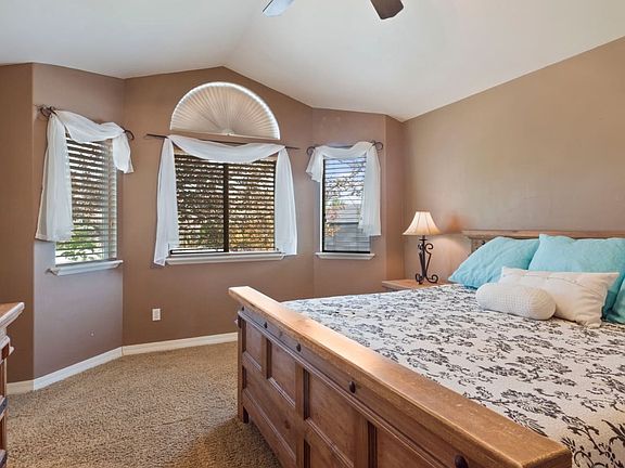 4th image of 5236 W Saddle Creek Cir