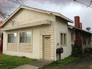 1st image of 1083 Park Ave