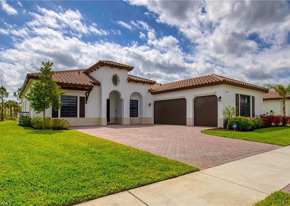 5016 Corrado Ave, Immokalee, FL 34142 Zillow