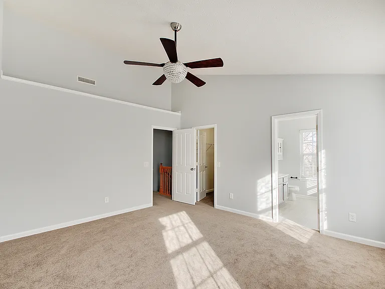 9465 Tanhurst Dr — Photo 13