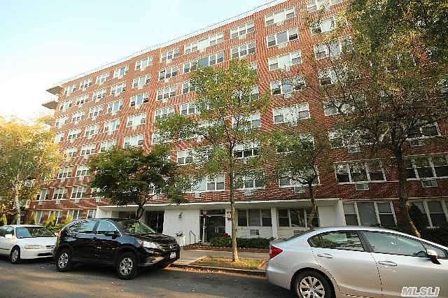 1st image of 172-70 Highland Ave #5-S