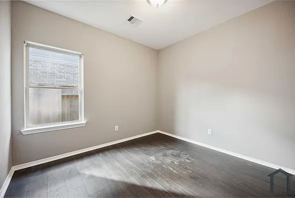 5710 Tabula Rasa Dr — Photo 5
