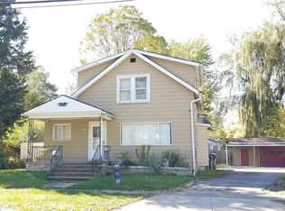 366 Furnace St, Elyria, OH 44035