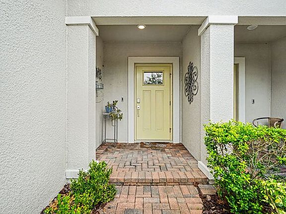 3rd image of 10462 Weldon Cork Way