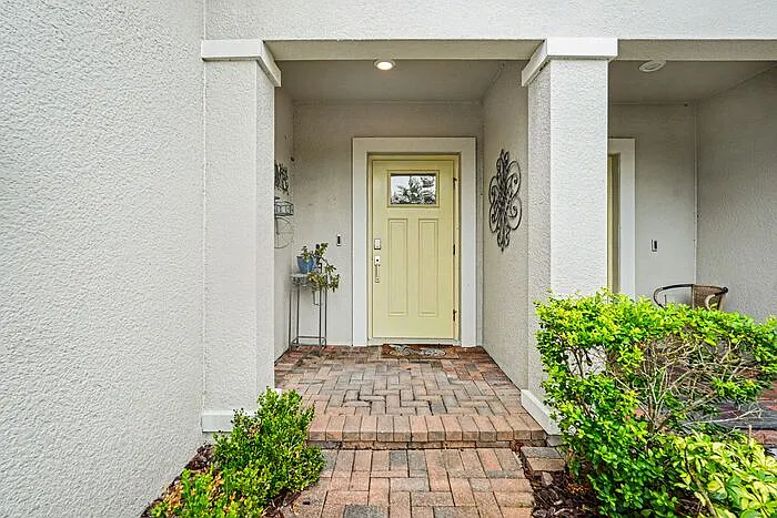 10462 Weldon Cork Way — Photo 3