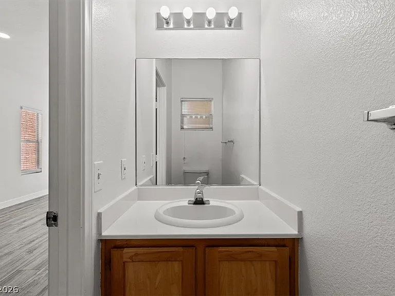 1412 Beaver Spring St — Photo 10