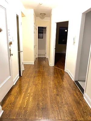 Rented by Brixton Manor LLC | media 65