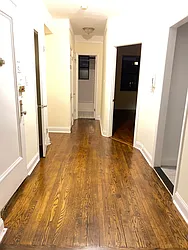 Rented by Brixton Manor LLC
