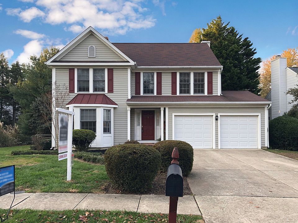 1st image of 1526 Brierhill Estates Dr