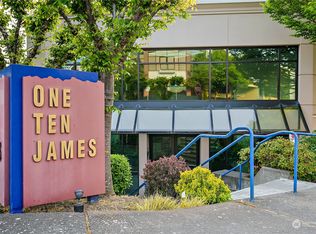 110 James St APT 203, Edmonds, WA 98020