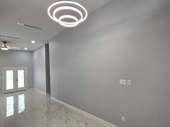 3rd image of 2341 Mango Rd