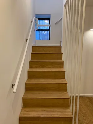 Rented by (Legacy) Tri Hill Realty Group LLC | media 14