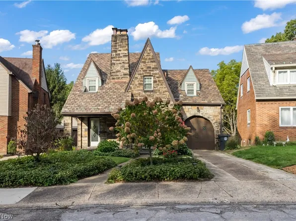 1948 McCauslen Mnr, Steubenville, OH 43952