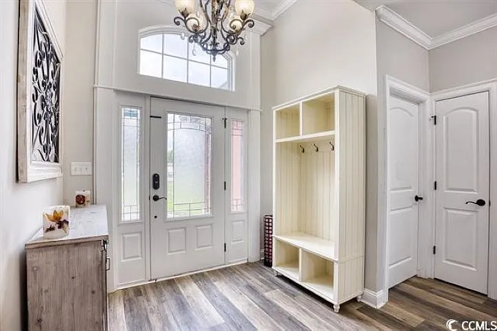 16 Smith Blvd — Photo 2