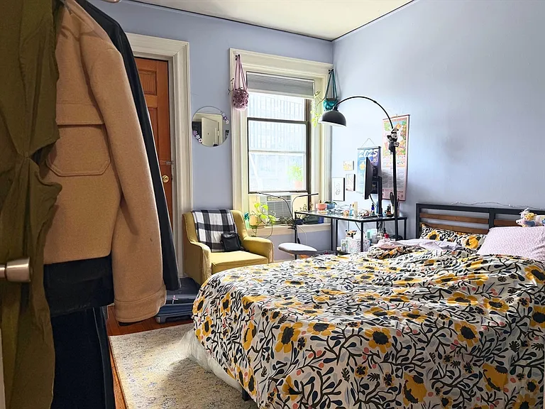 448 Park Dr #12 — Photo 9