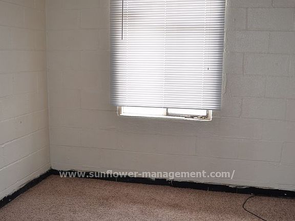 5th image of 150 E Taylor St APT 9