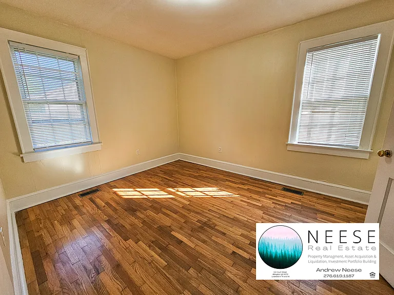 1144 King Mill Pike — Photo 9