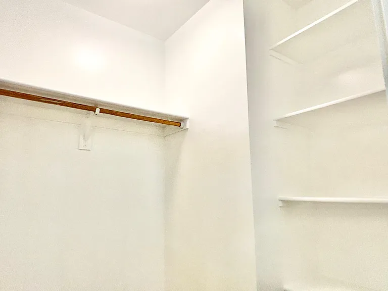 7301 E Minnezona Ave #1006 — Photo 30
