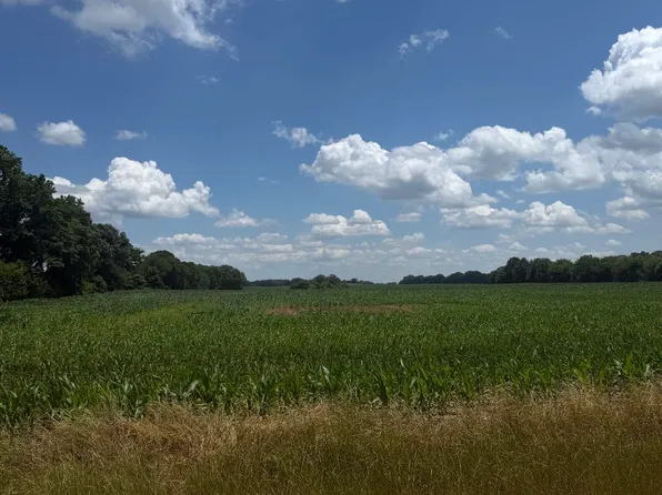 0 County Road 15, Florence, AL 35633