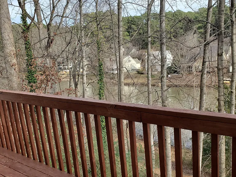 217 Riverwalk Cir — Photo 5