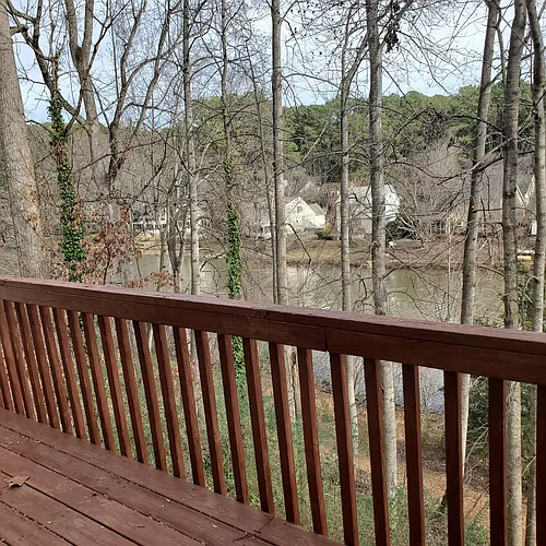 217 Riverwalk Cir Photo 1