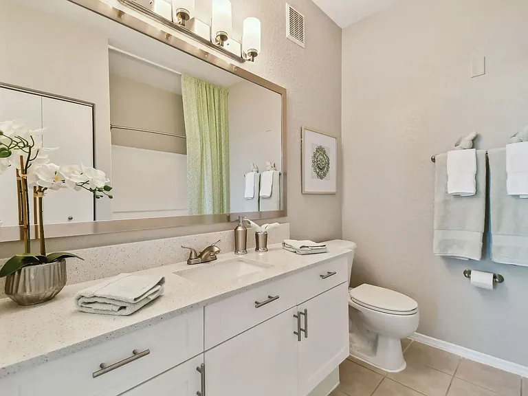 The Village at Lake Highland — Photo 19