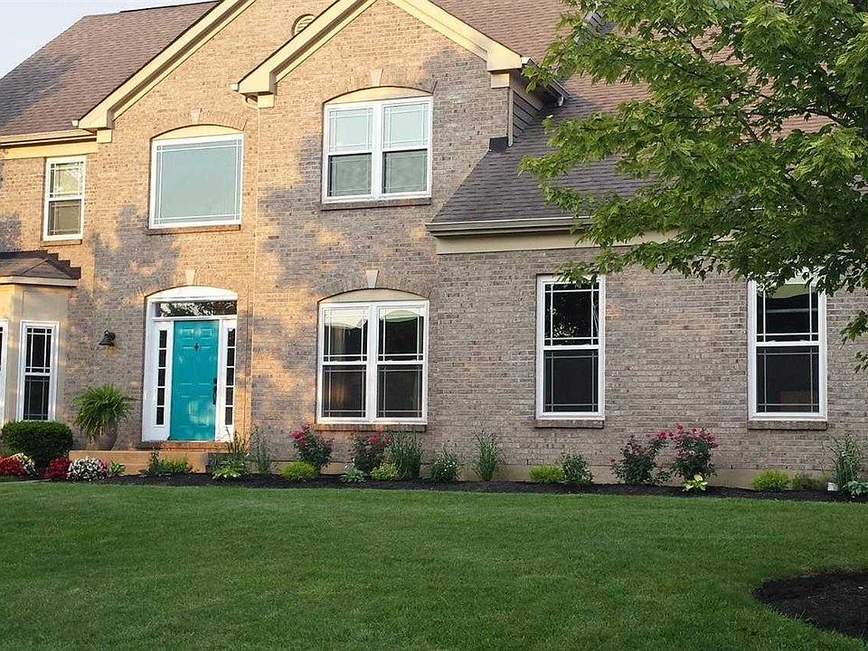 1st image of 6570 Hunters Green Dr