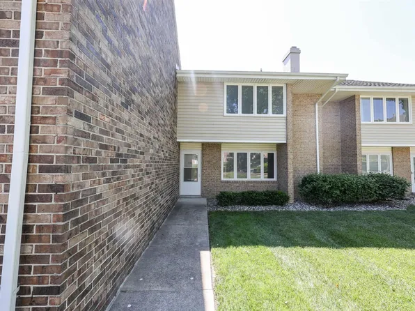 5511 S Wayne Ave, Fort Wayne, IN 46807