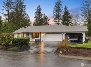 14512 245th Drive SE, Monroe, WA 98272
