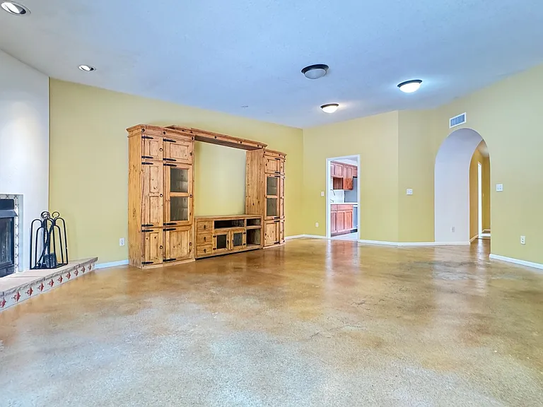 6208 N Rockglen Rd — Photo 19