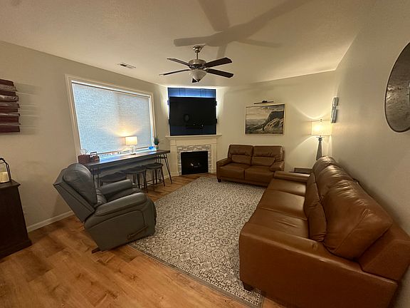 2nd image of 2145 N M Ct