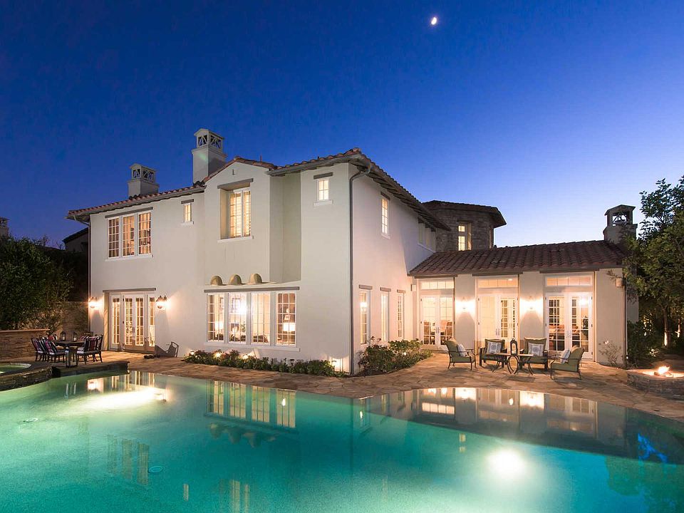 26e3538172ecc60c9715c5cc17b3b7