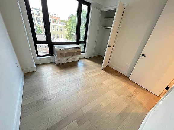 5th image of 635 4th Ave #317