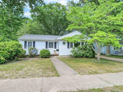 205 Ridgewood Dr, Northfield, NJ, 08225