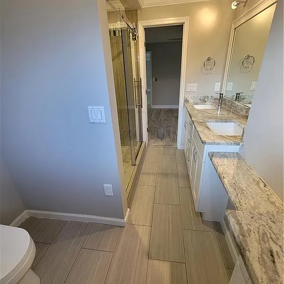 117 Big Springs Dr — Photo 28