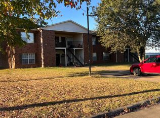 110 Summerchase Rd #8, Lexington, AL 35648