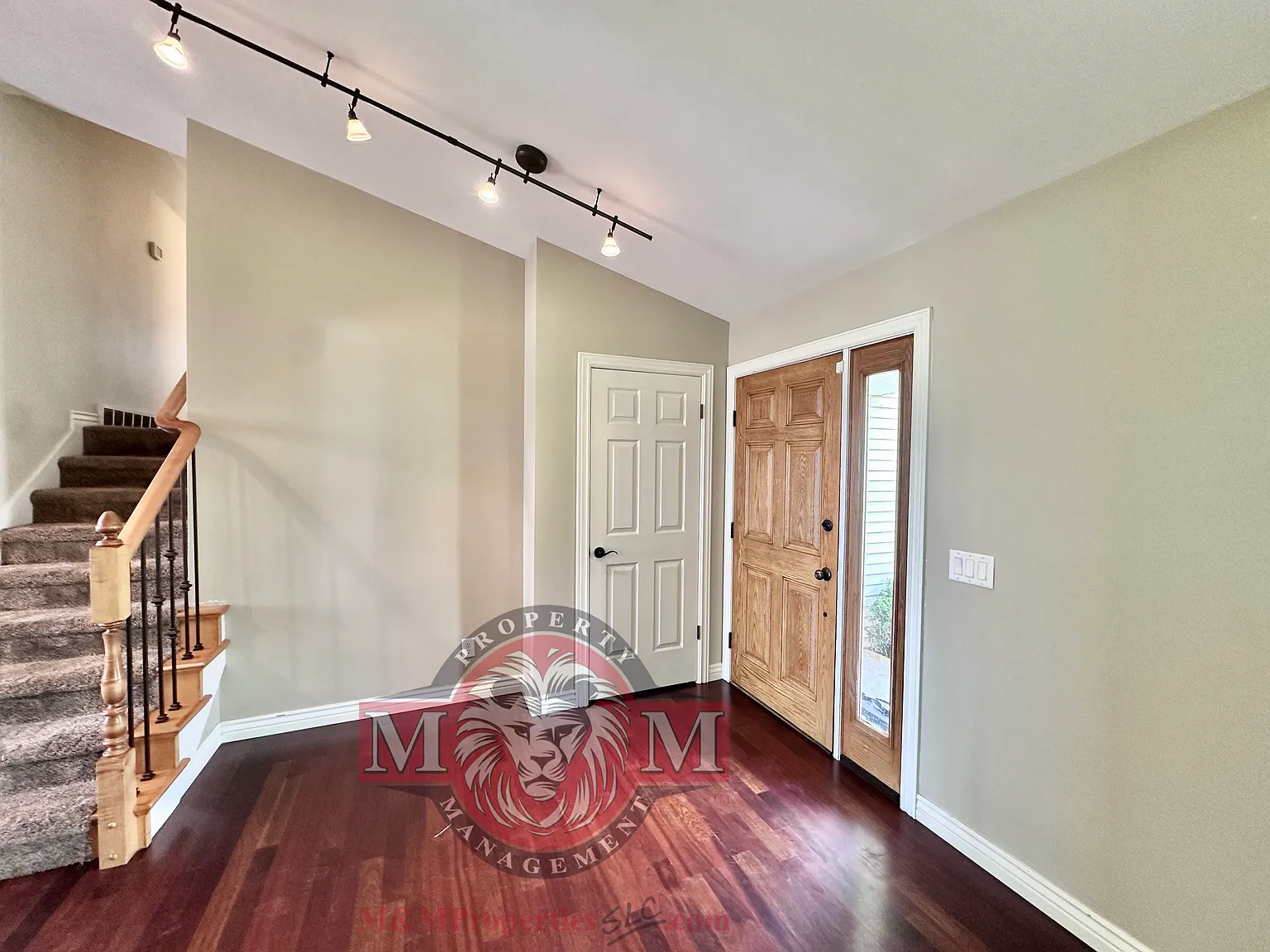 4 bed, 3474 sqft, $3,150 — Photo 3