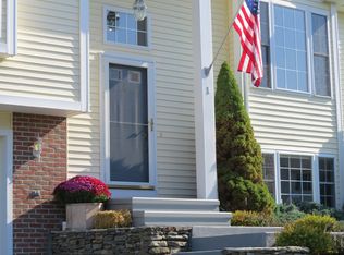 1 Dorel Ter, Ansonia, CT 06401