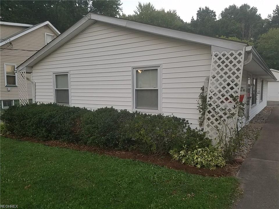 1st image of 721 Battles Ave
