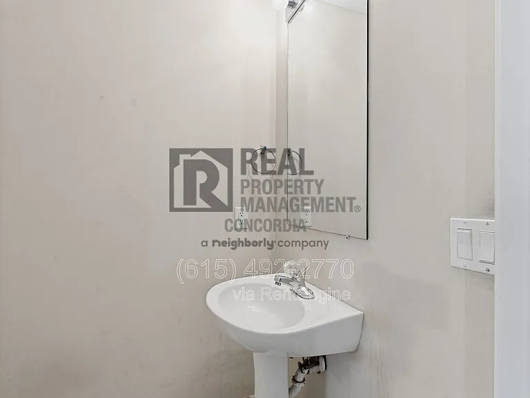 6066 Sagi Cir — Photo 12