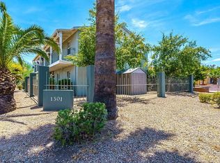 1301 W McDowell Rd APT 5, Phoenix, AZ 85007